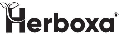 Herboxa