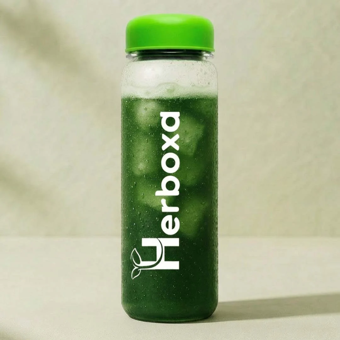 Herboxa® BOTTLE
