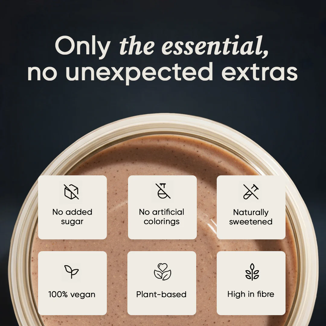 Herboxa Complete Food Google - Image 3