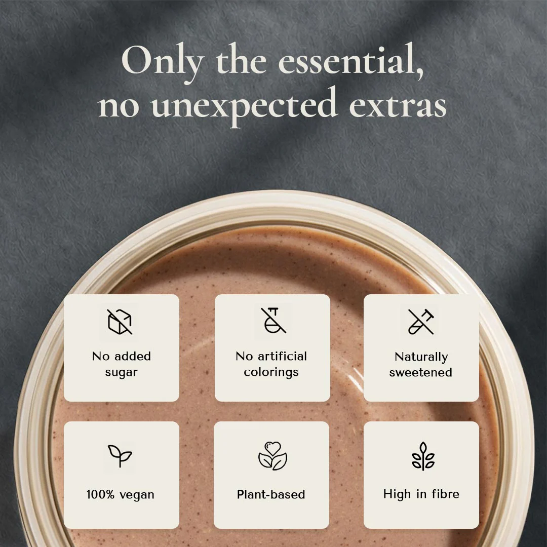 Herboxa® COMPLETE FOOD - Image 6